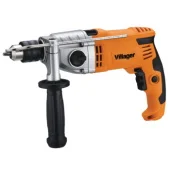 Villager udarna bušilica VLP 212 071744